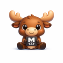 MarkMoose Markdown Editor